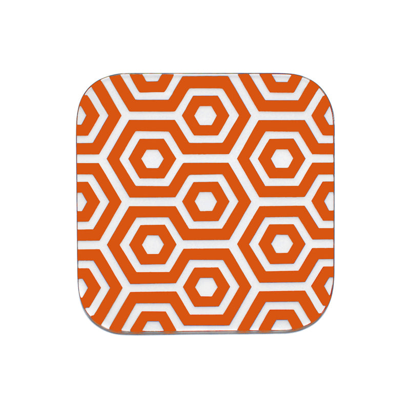 Hexagon