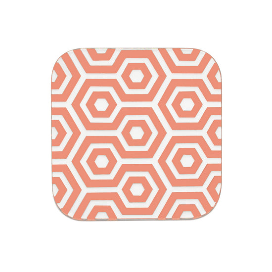 Hexagon