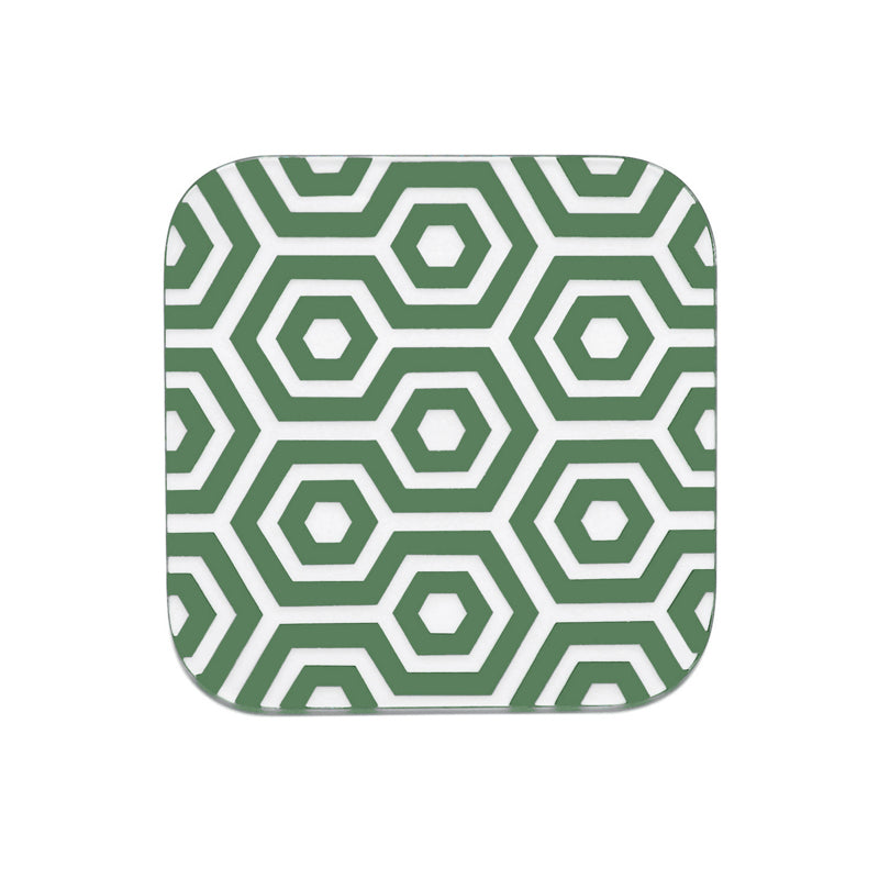 Hexagon