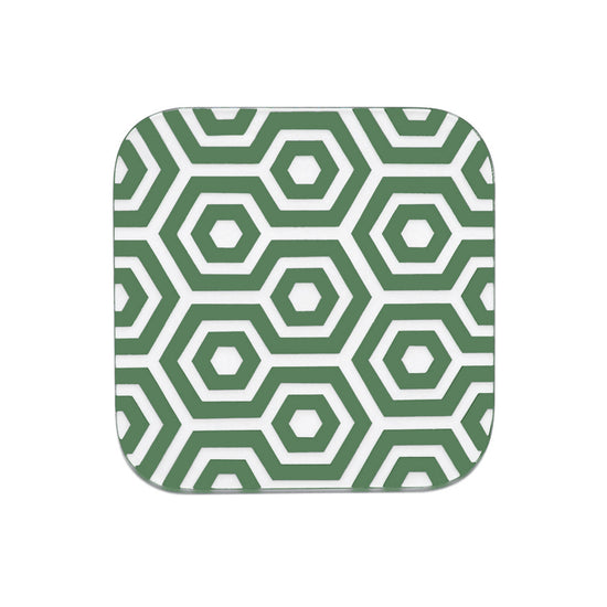 Hexagon
