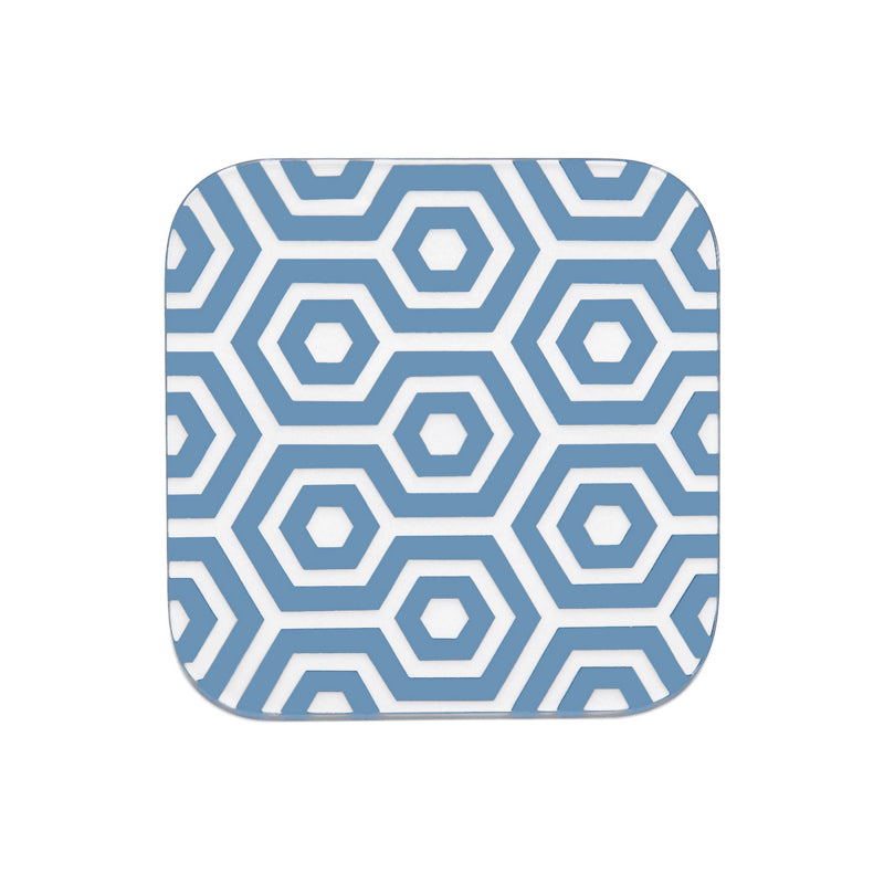 Hexagon