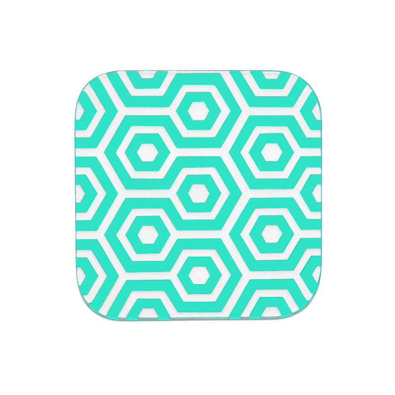 Hexagon