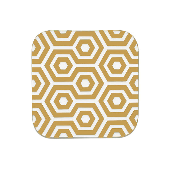 Hexagon