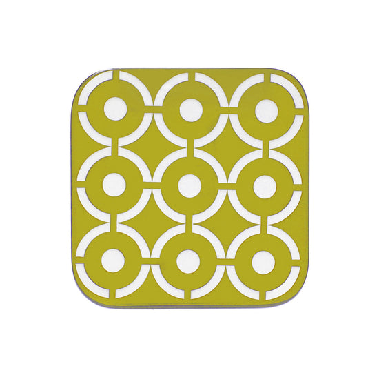 Polka Dot Sandblast