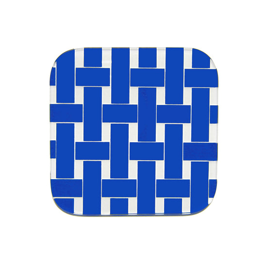 Weave