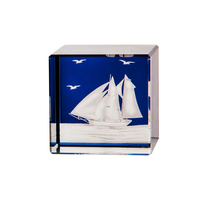 Golden Age of Yachting Centennial