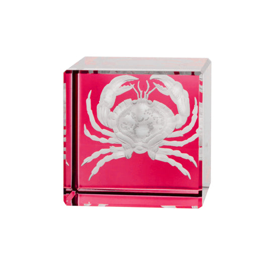 Crab