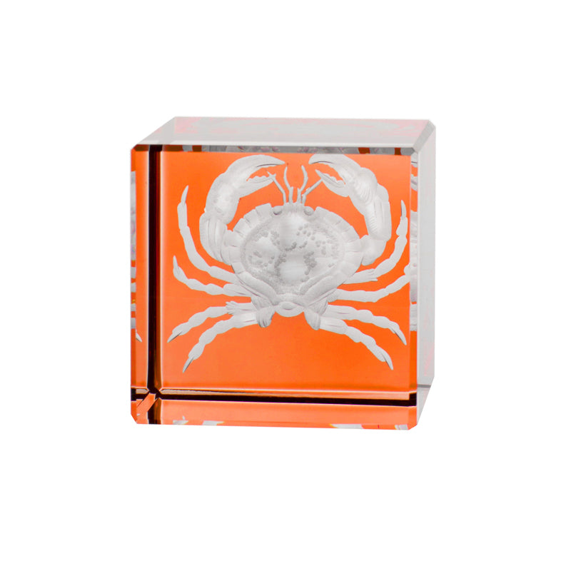 Crab