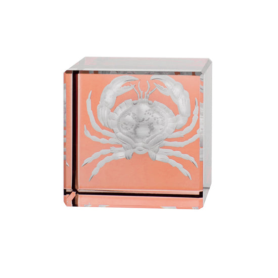 Crab