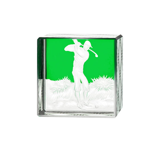 Sporting Collection Golf