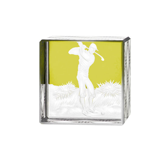 Sporting Collection Golf