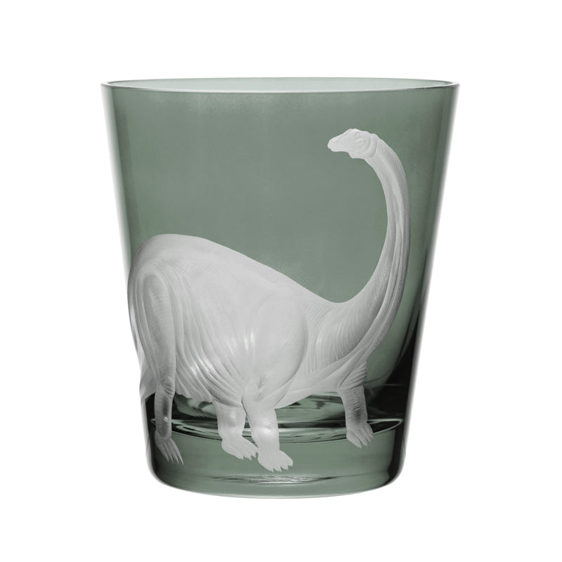 Dinosaur Collection 1 Brontosaurus