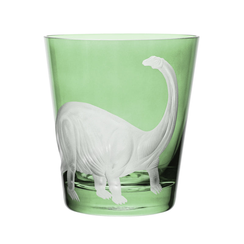 Dinosaur Collection 1 Brontosaurus