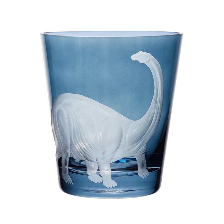 Dinosaur Collection 1 Brontosaurus