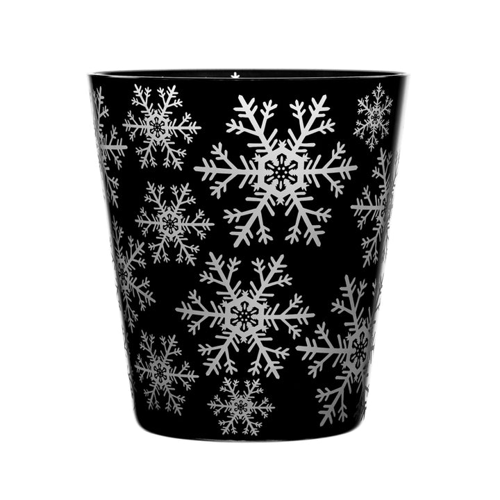 Holiday Collection Snowflakes