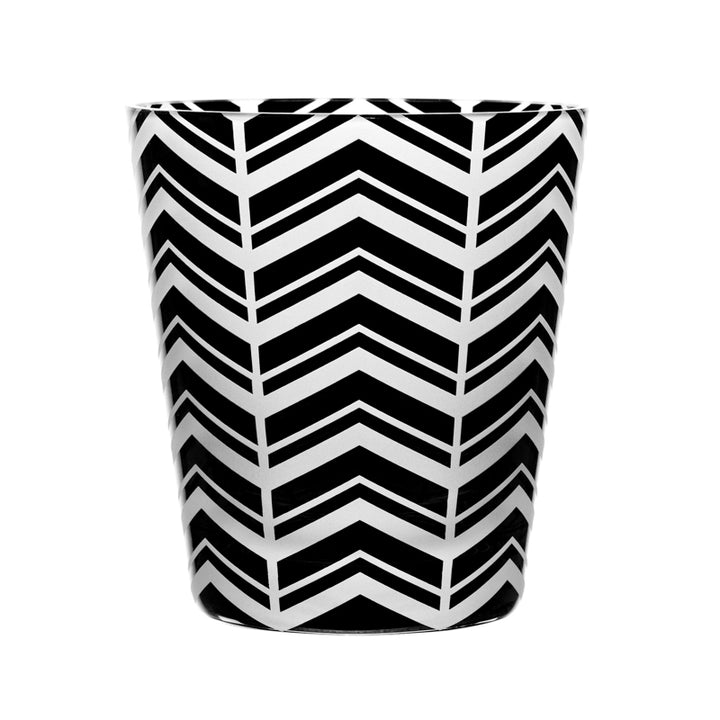 Herringbone