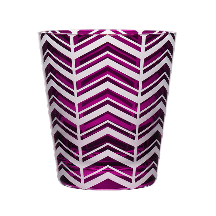 Herringbone