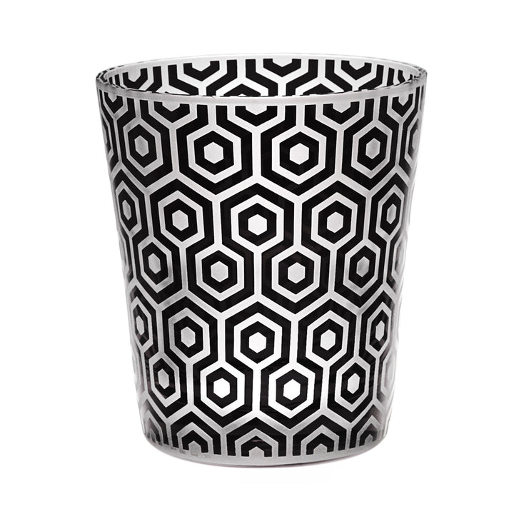 Hexagon
