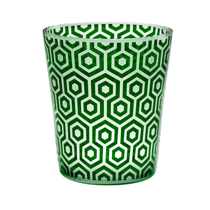 Hexagon