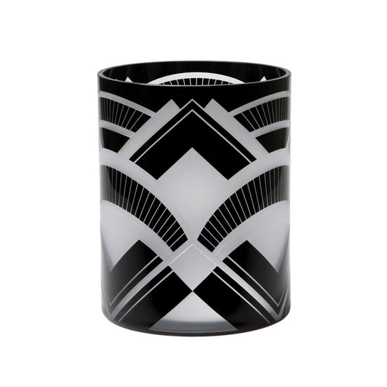 Deco