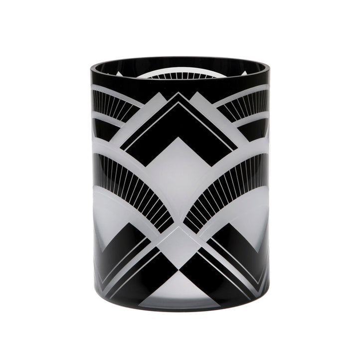 Deco