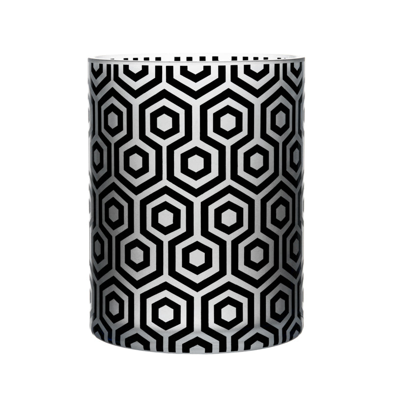 Hexagon