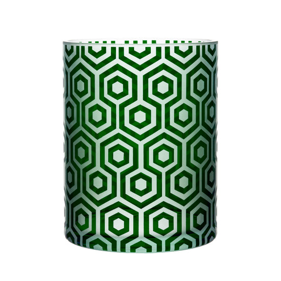 Hexagon