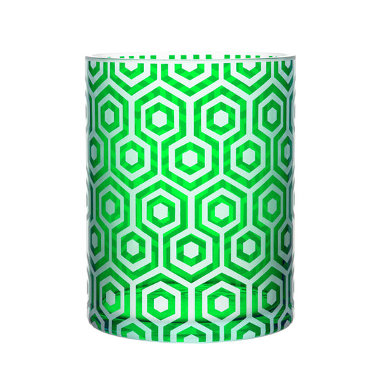 Hexagon