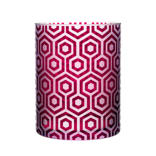 Hexagon