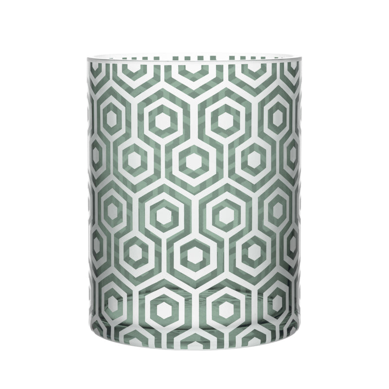 Hexagon