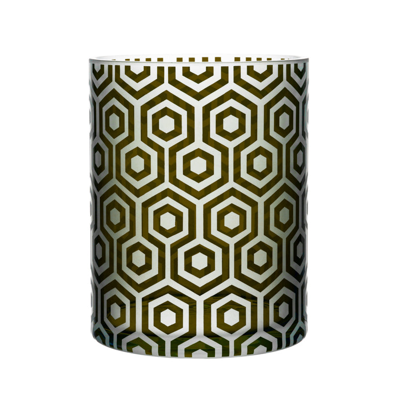 Hexagon