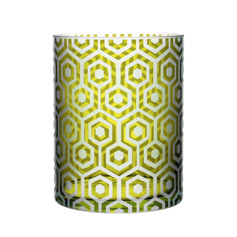 Hexagon