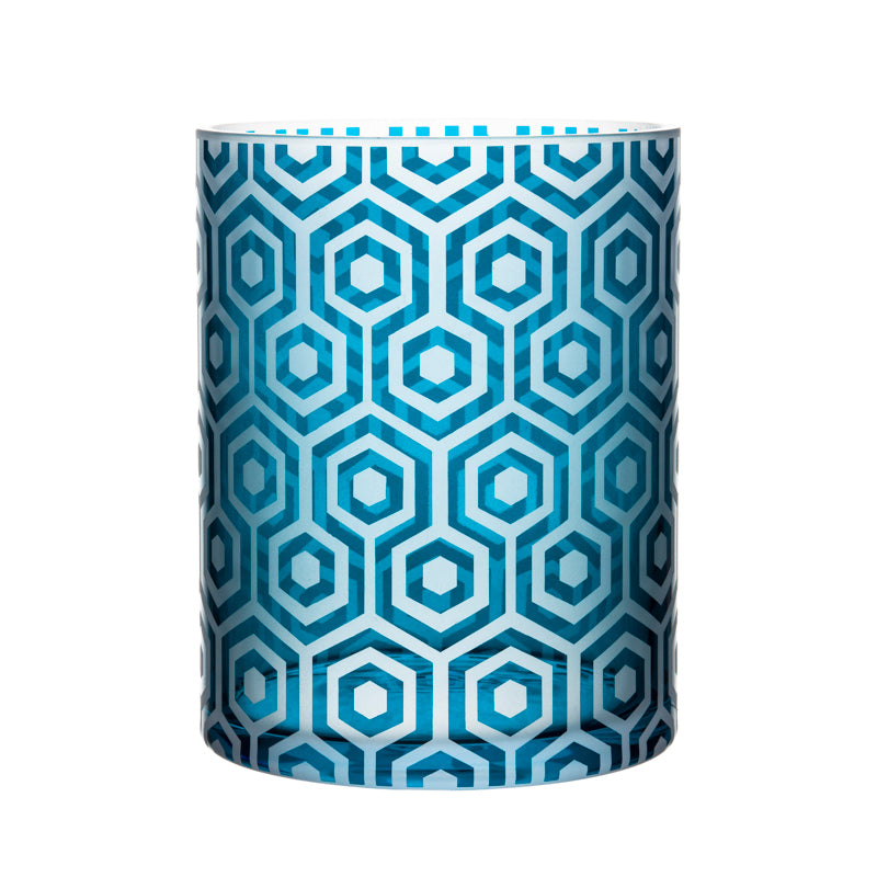 Hexagon