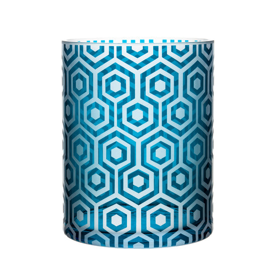 Hexagon