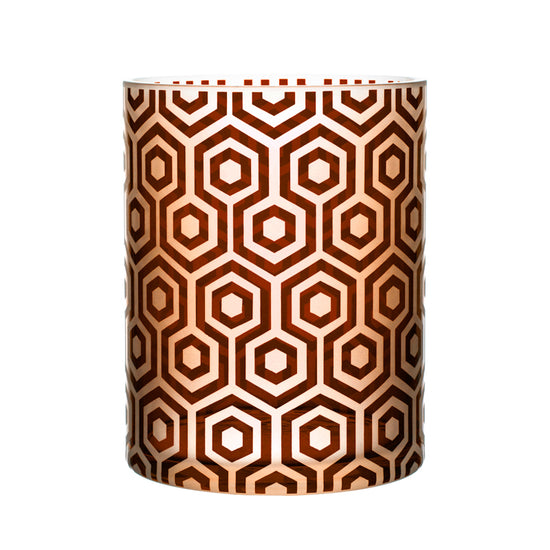 Hexagon