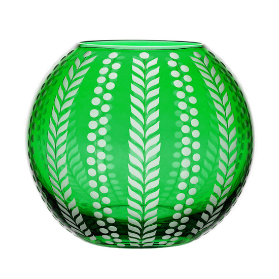 Pariz