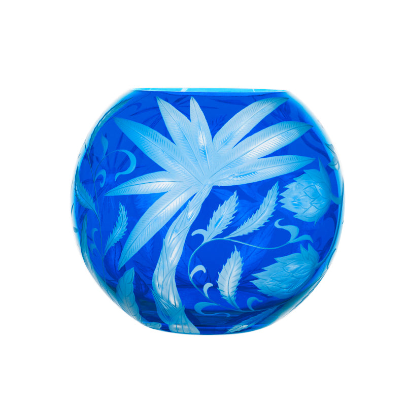 Jungle Deco