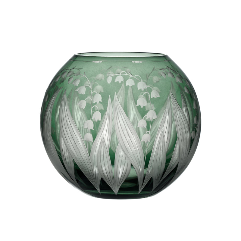 Lily of the Valley