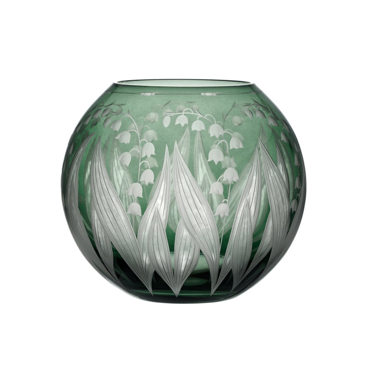 Lily of the Valley