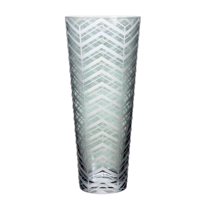 Herringbone