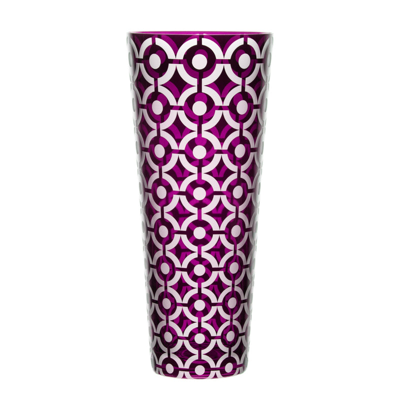 Polka Dot Sandblast