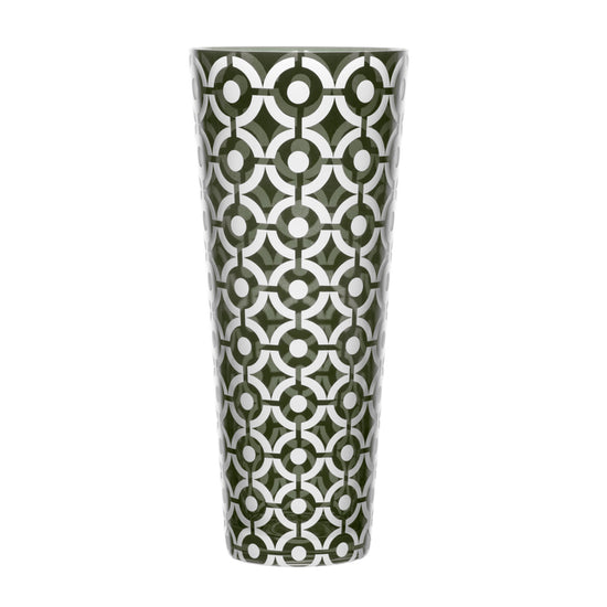 Polka Dot Sandblast