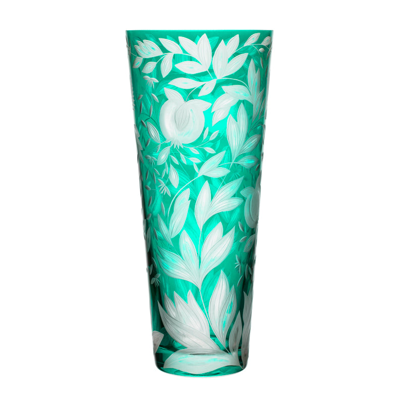 Verdure