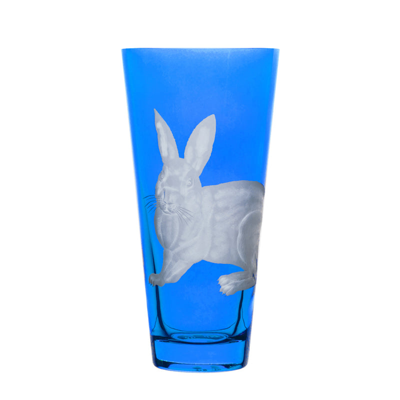 Barnyard Rabbit