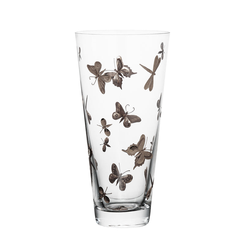 Fly Fusion