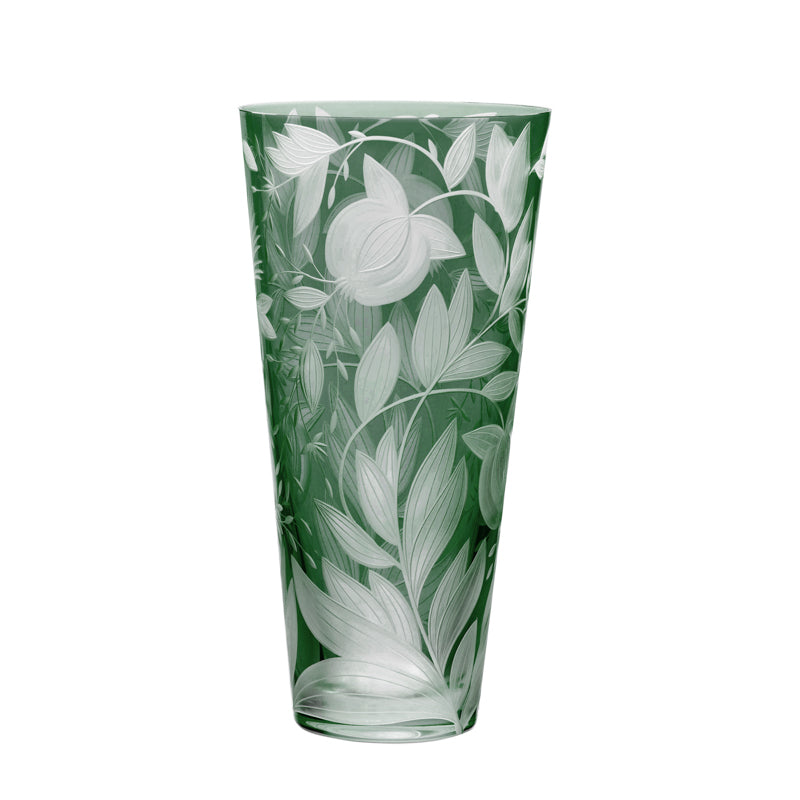Verdure