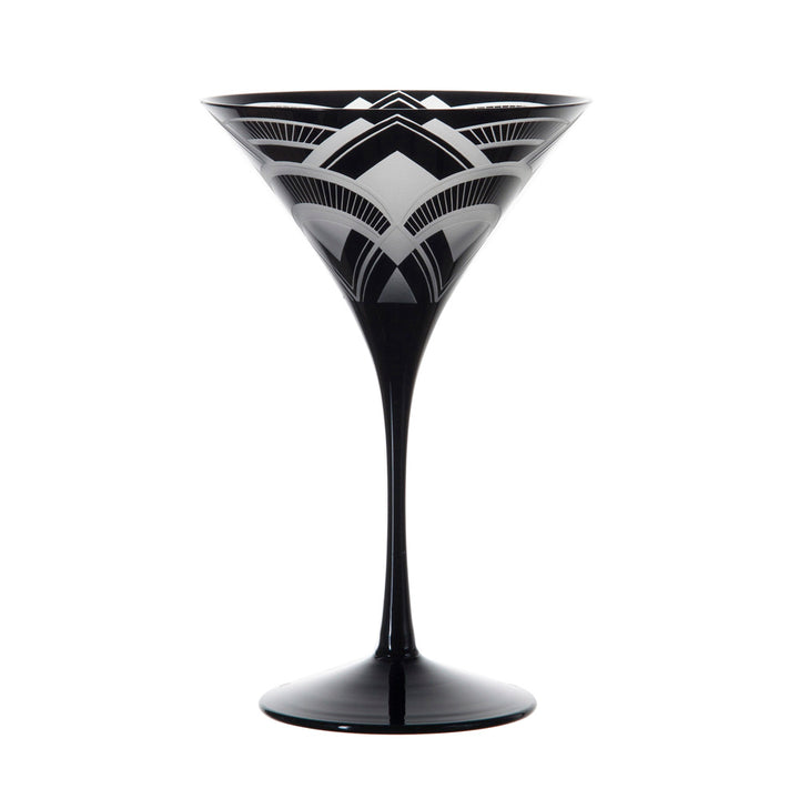 Deco