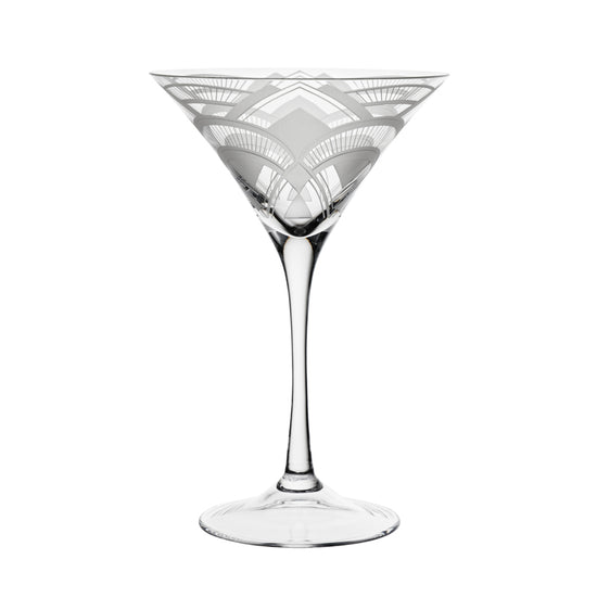 Deco