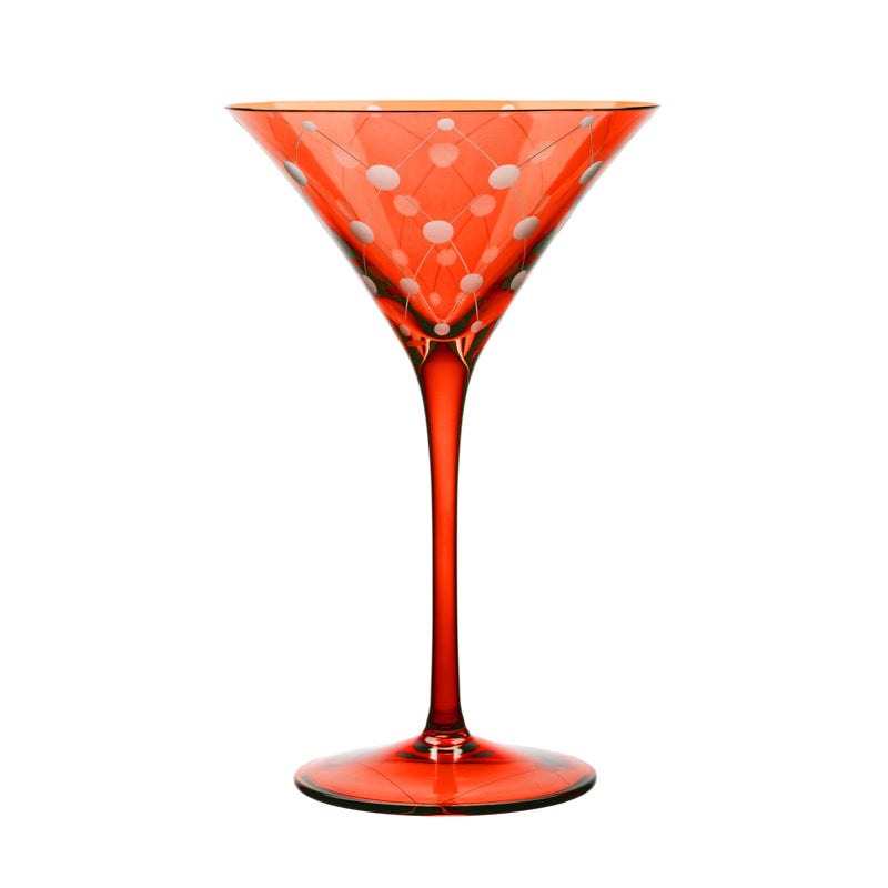 Harlequin