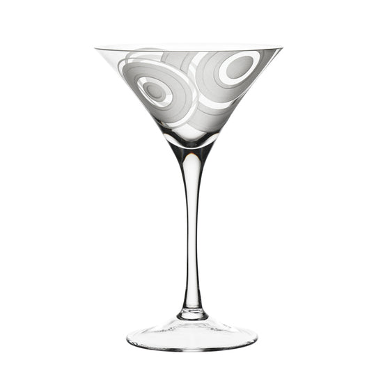Saturn